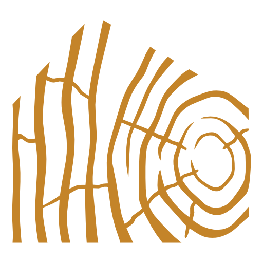 Bühler Holzplan